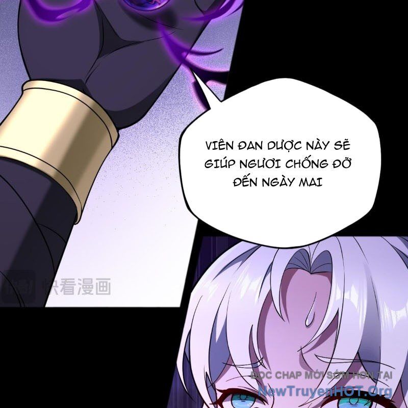 Đại Lộ Vô Danh - Chapter 95 - Page 16