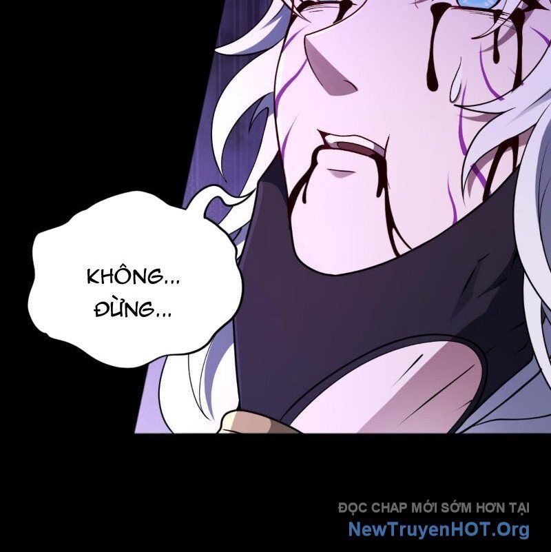 Đại Lộ Vô Danh - Chapter 95 - Page 17