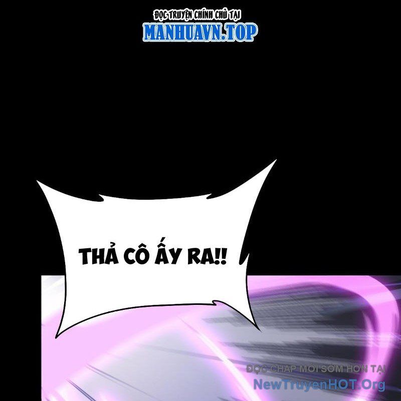 Đại Lộ Vô Danh - Chapter 95 - Page 18