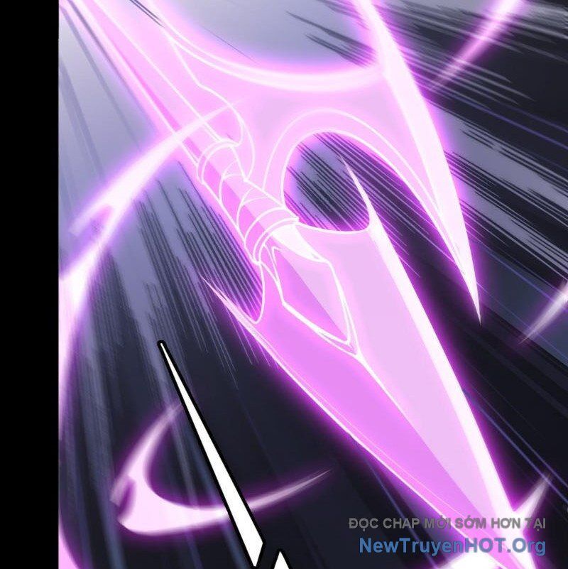 Đại Lộ Vô Danh - Chapter 95 - Page 19