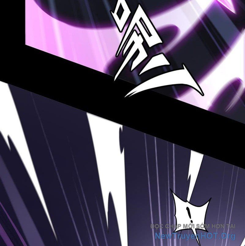 Đại Lộ Vô Danh - Chapter 95 - Page 20