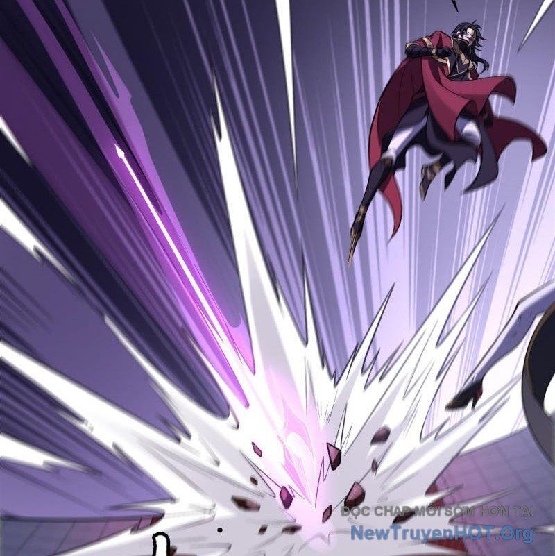 Đại Lộ Vô Danh - Chapter 95 - Page 21