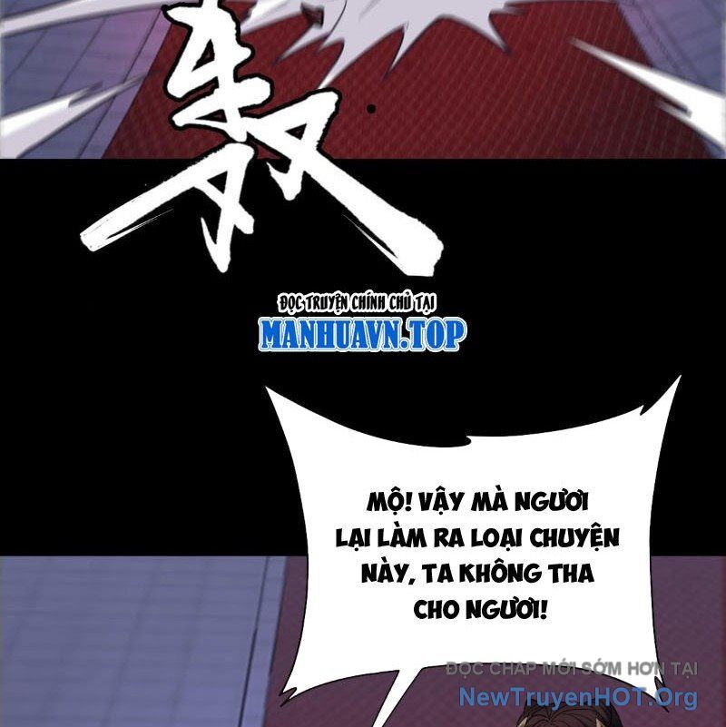 Đại Lộ Vô Danh - Chapter 95 - Page 22