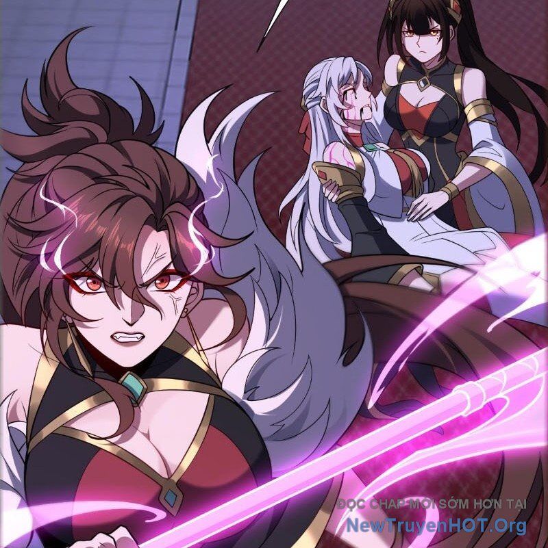 Đại Lộ Vô Danh - Chapter 95 - Page 23