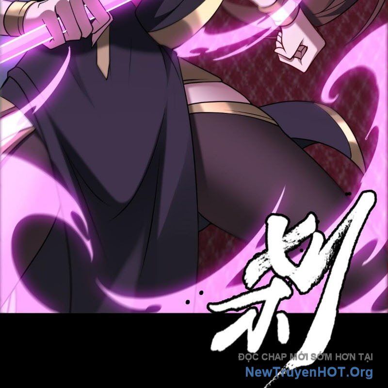 Đại Lộ Vô Danh - Chapter 95 - Page 24