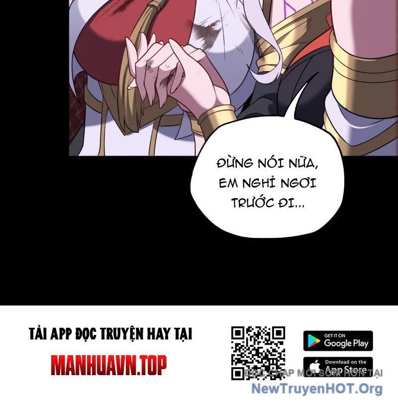 Đại Lộ Vô Danh - Chapter 95 - Page 26