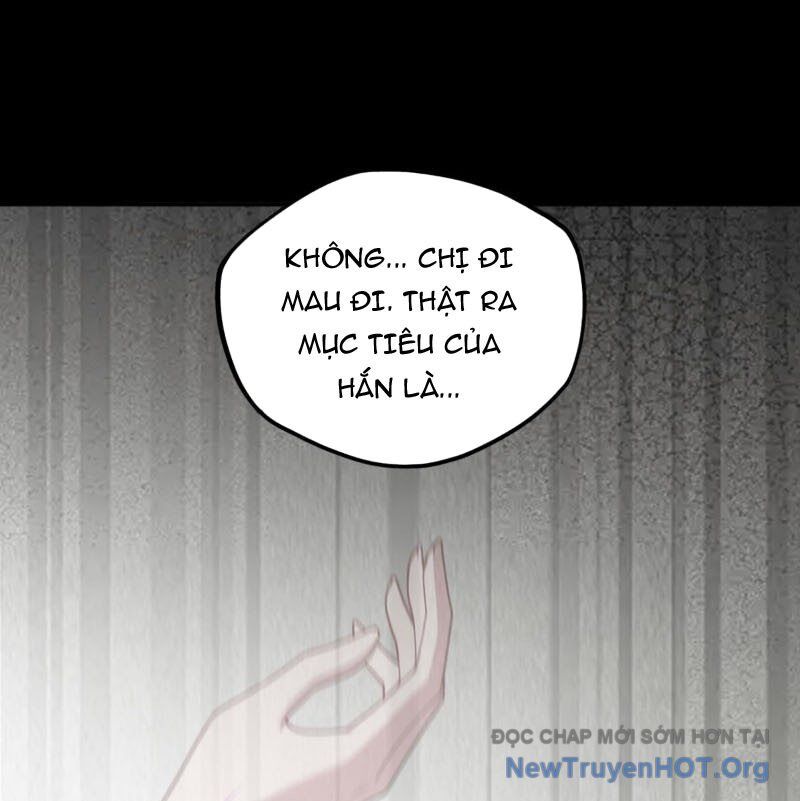 Đại Lộ Vô Danh - Chapter 95 - Page 27