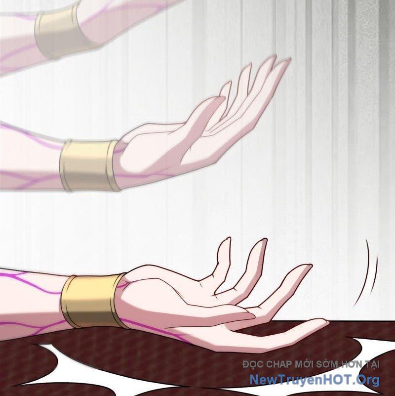 Đại Lộ Vô Danh - Chapter 95 - Page 28