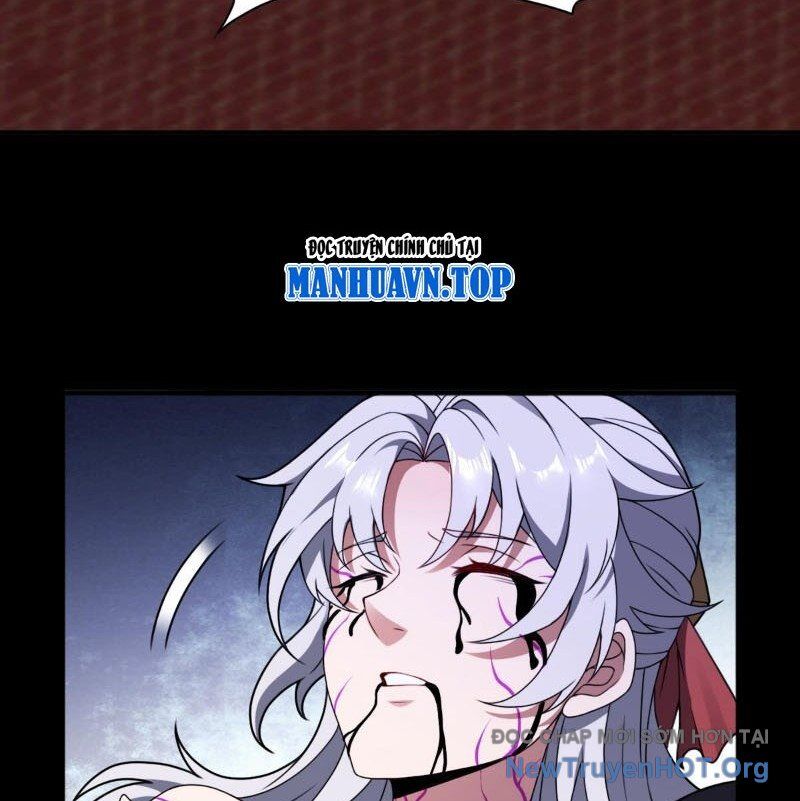 Đại Lộ Vô Danh - Chapter 95 - Page 29