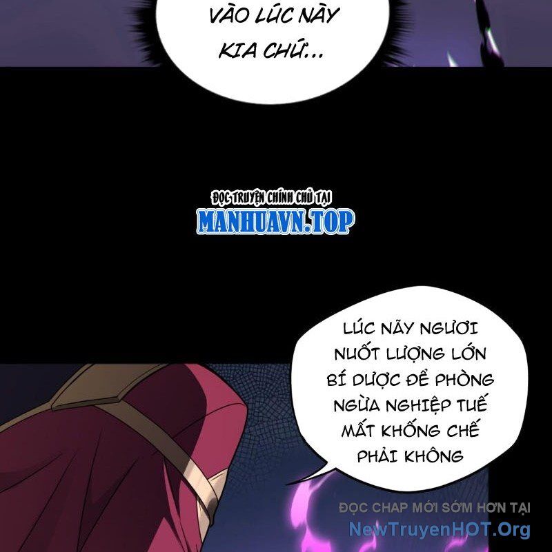 Đại Lộ Vô Danh - Chapter 95 - Page 3