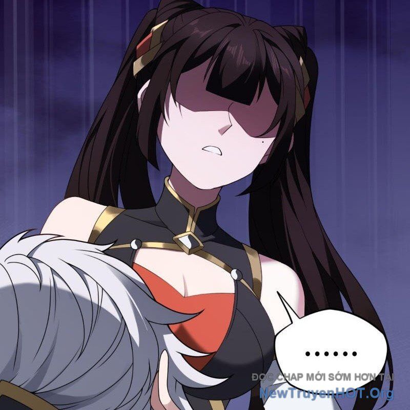 Đại Lộ Vô Danh - Chapter 95 - Page 31