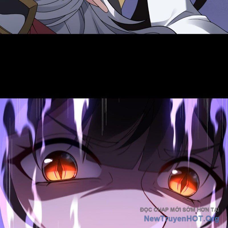 Đại Lộ Vô Danh - Chapter 95 - Page 32