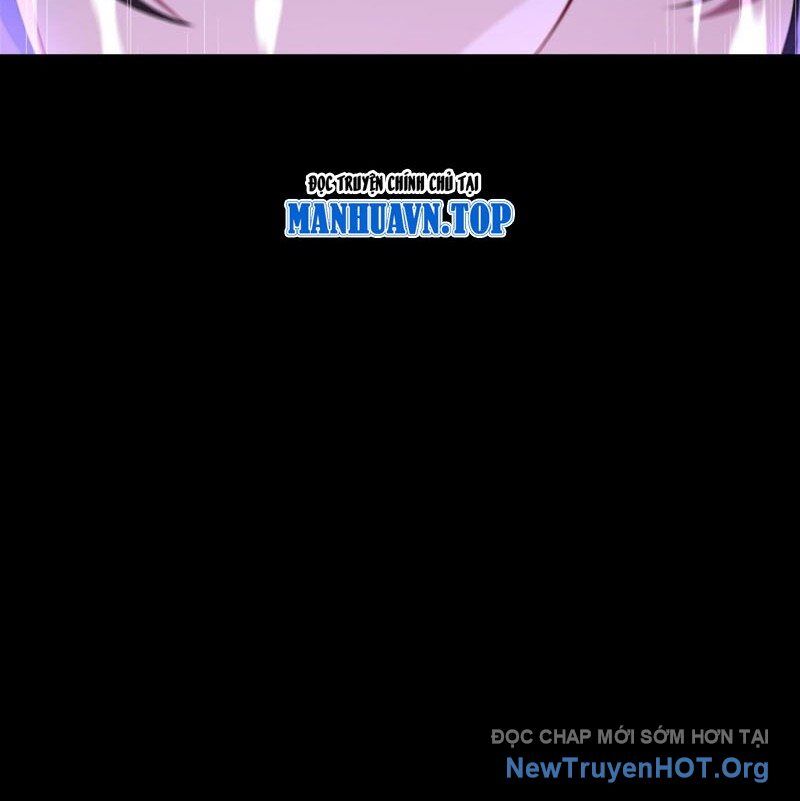 Đại Lộ Vô Danh - Chapter 95 - Page 33