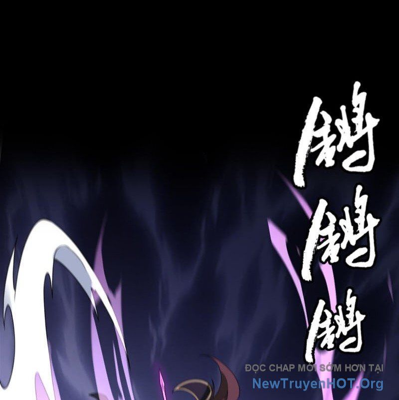 Đại Lộ Vô Danh - Chapter 95 - Page 34