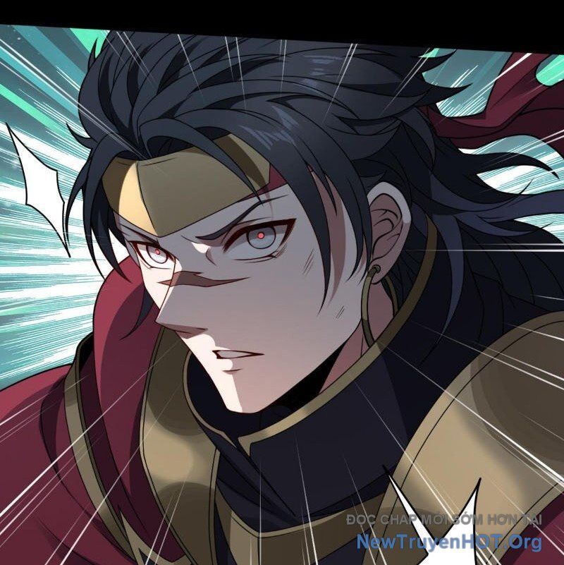 Đại Lộ Vô Danh - Chapter 95 - Page 36