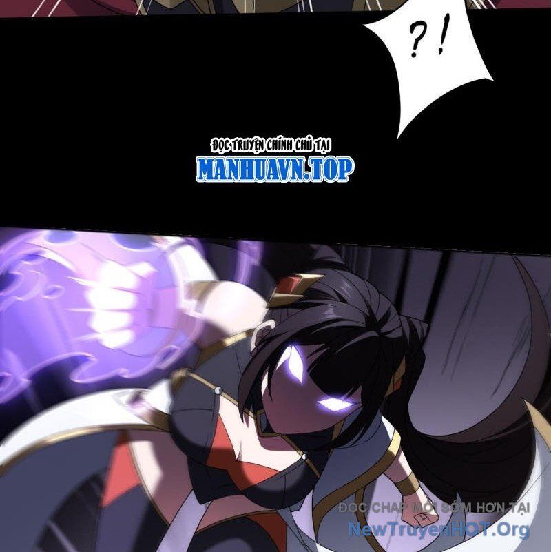 Đại Lộ Vô Danh - Chapter 95 - Page 37