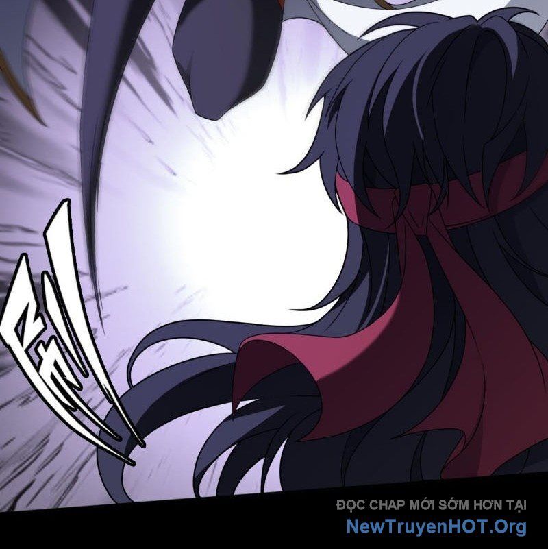 Đại Lộ Vô Danh - Chapter 95 - Page 38