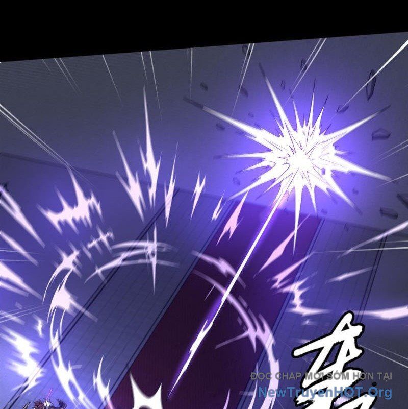 Đại Lộ Vô Danh - Chapter 95 - Page 39