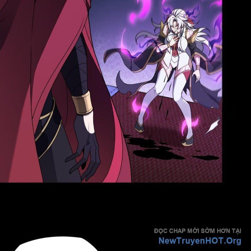 Đại Lộ Vô Danh - Chapter 95 - Page 4