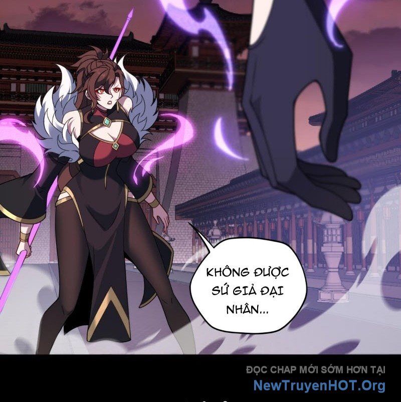 Đại Lộ Vô Danh - Chapter 95 - Page 41