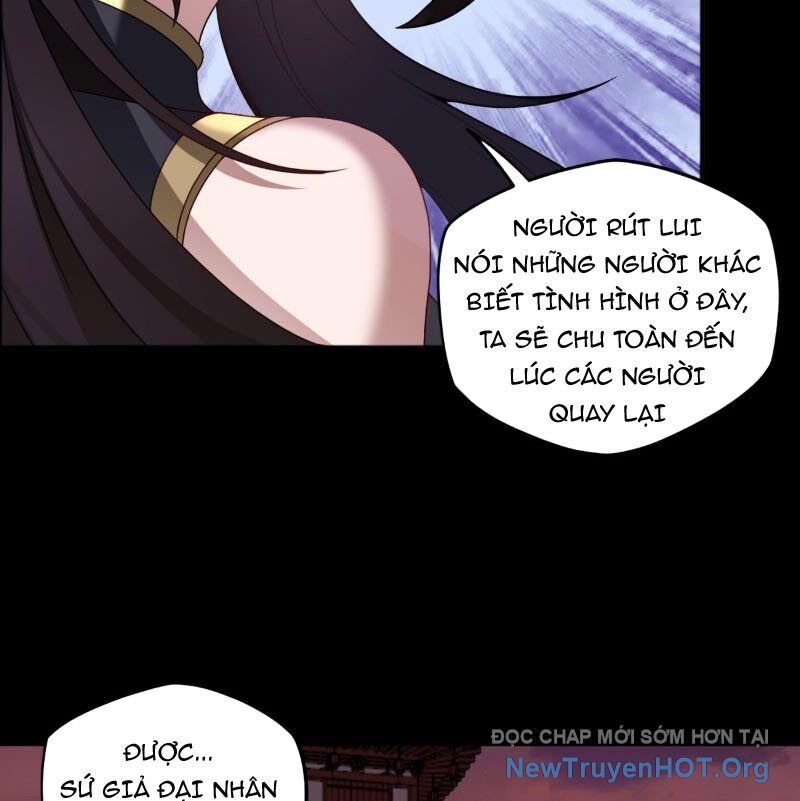 Đại Lộ Vô Danh - Chapter 95 - Page 43