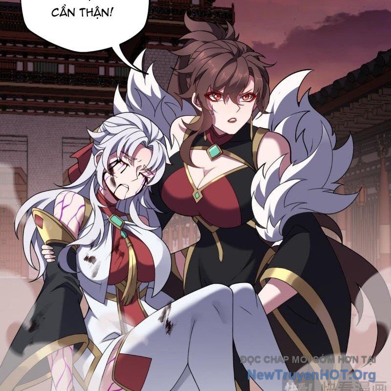 Đại Lộ Vô Danh - Chapter 95 - Page 44