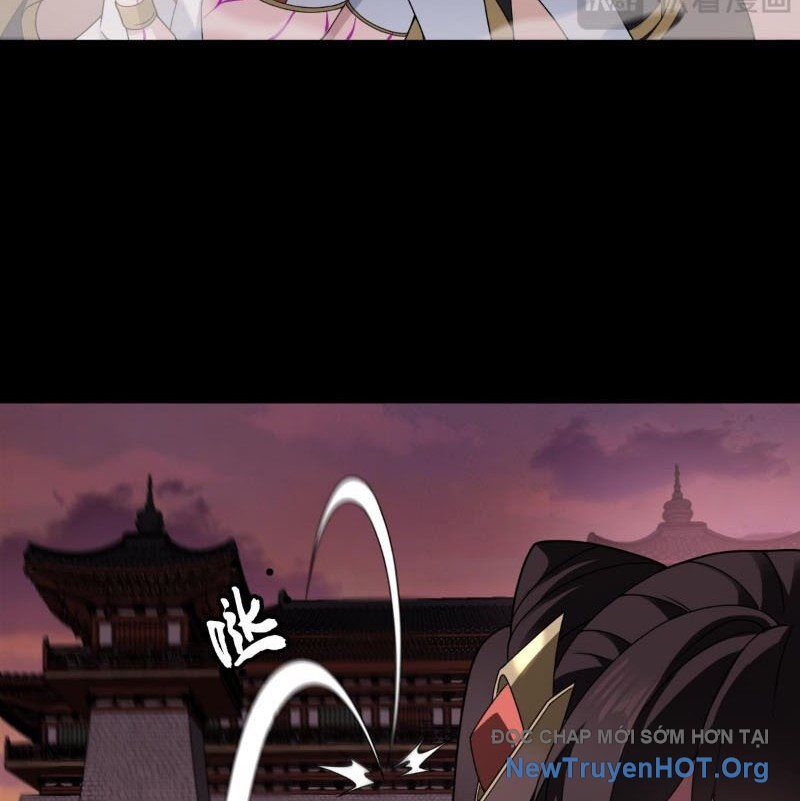 Đại Lộ Vô Danh - Chapter 95 - Page 45