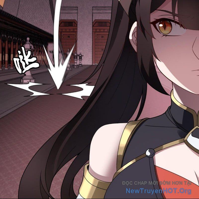 Đại Lộ Vô Danh - Chapter 95 - Page 46