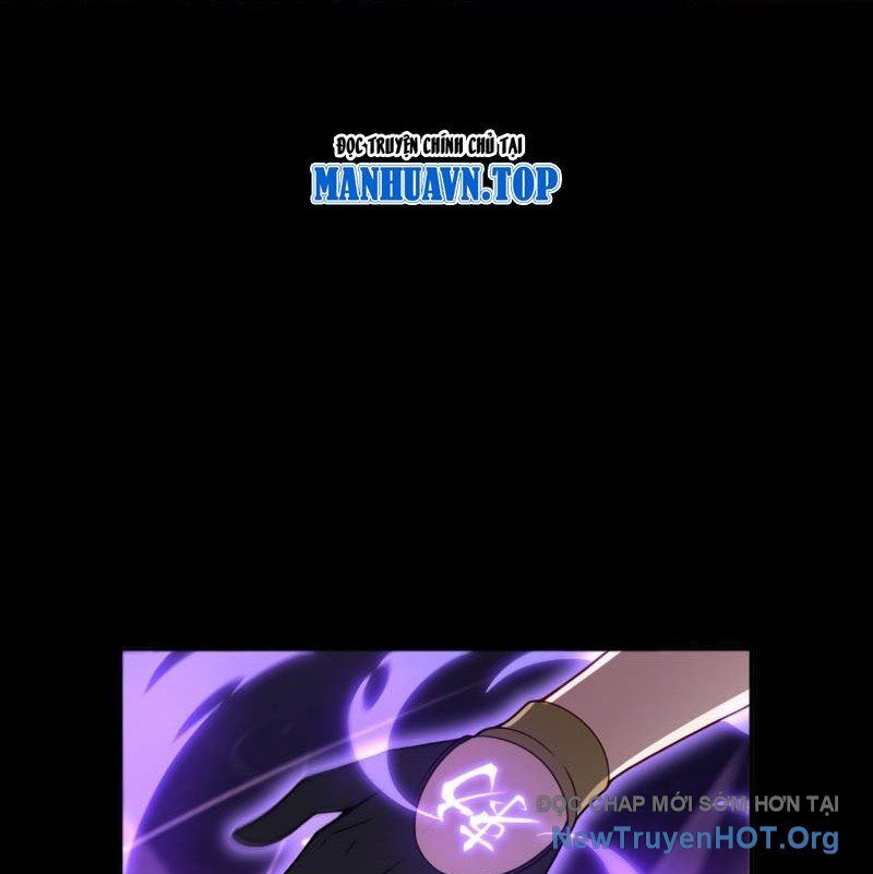 Đại Lộ Vô Danh - Chapter 95 - Page 47