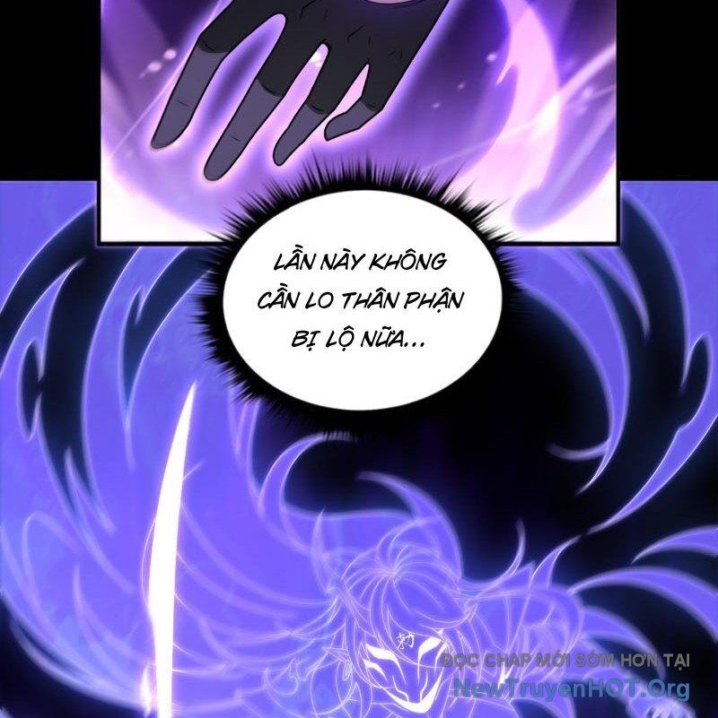 Đại Lộ Vô Danh - Chapter 95 - Page 48