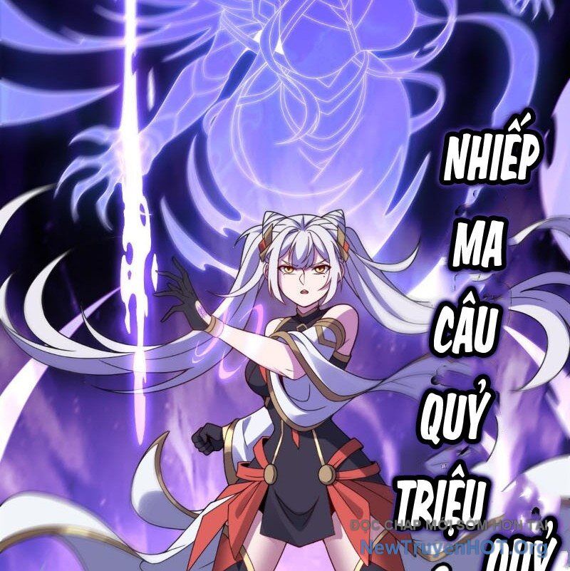 Đại Lộ Vô Danh - Chapter 95 - Page 49