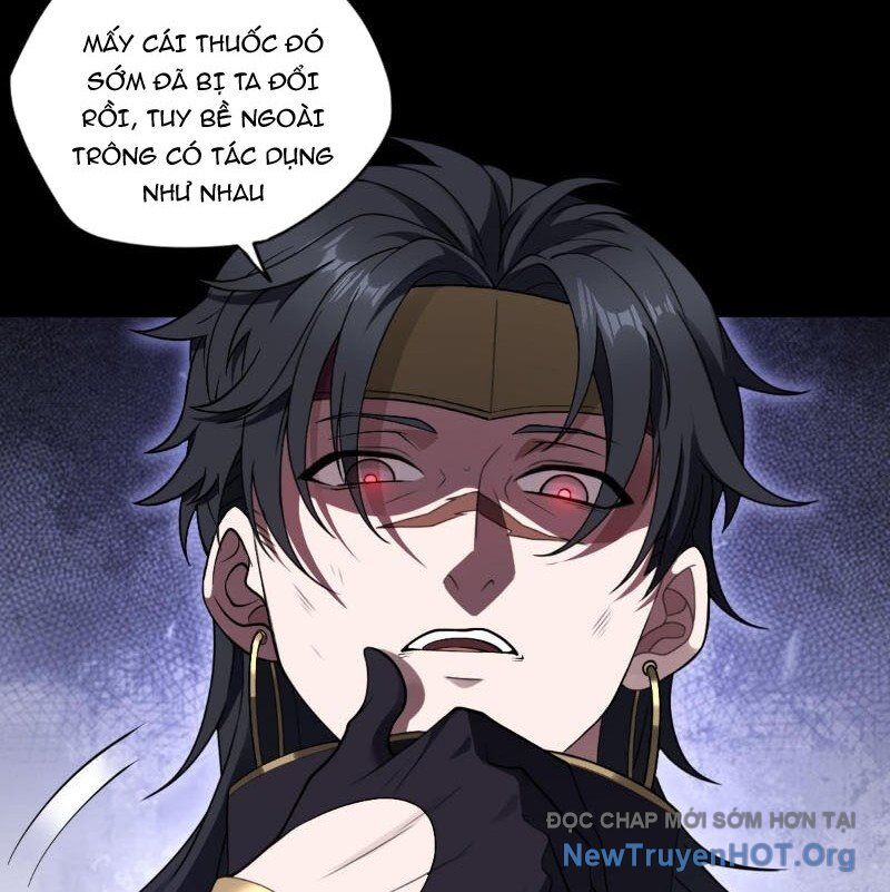 Đại Lộ Vô Danh - Chapter 95 - Page 5