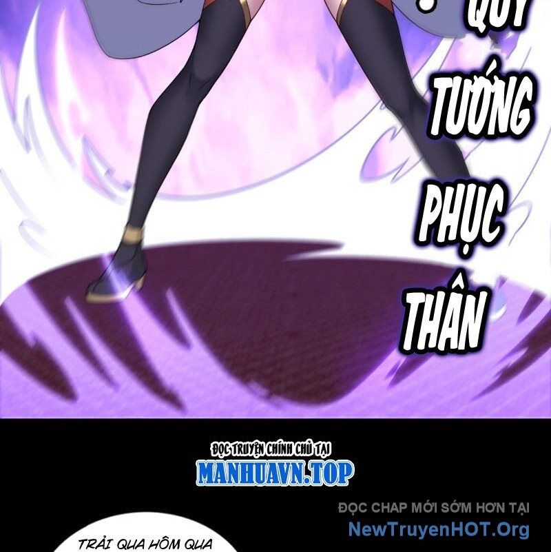 Đại Lộ Vô Danh - Chapter 95 - Page 50