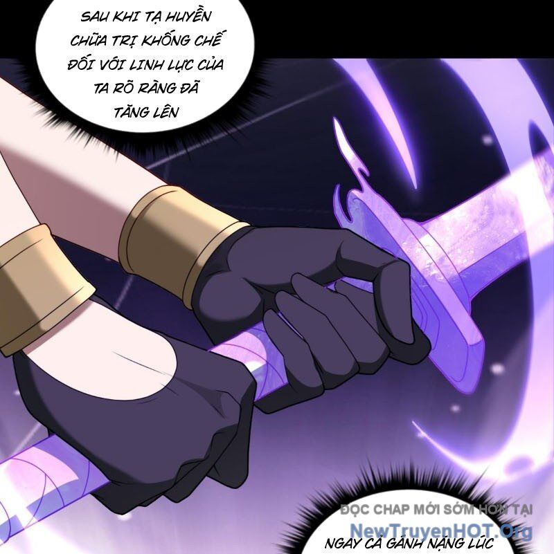 Đại Lộ Vô Danh - Chapter 95 - Page 51