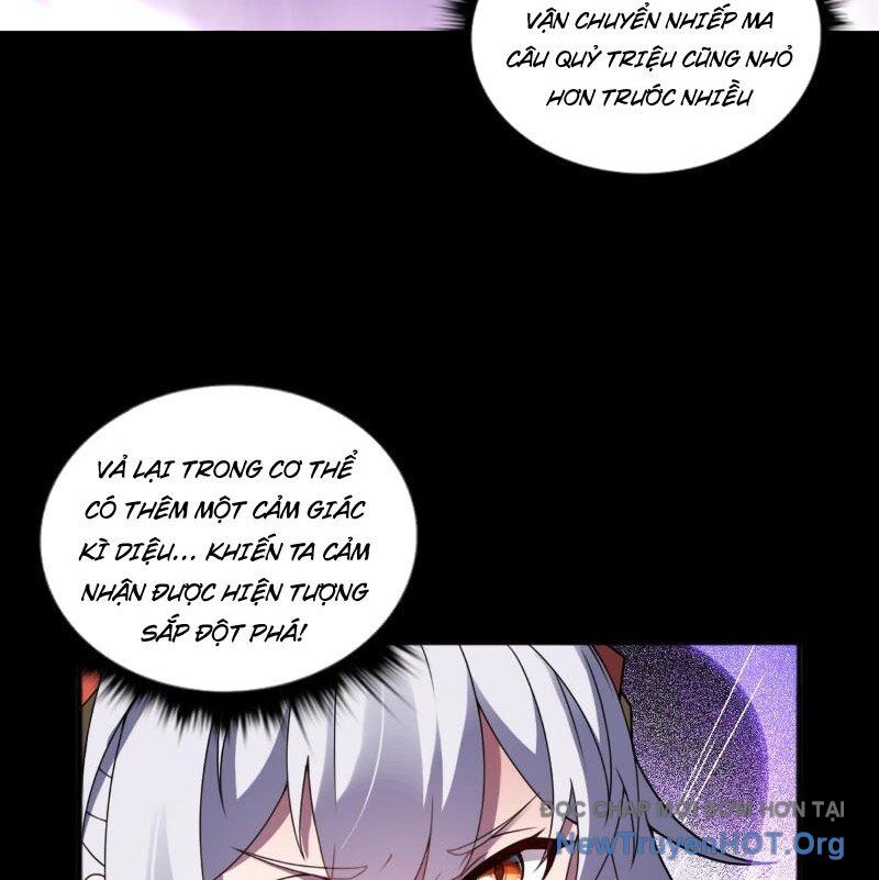 Đại Lộ Vô Danh - Chapter 95 - Page 52