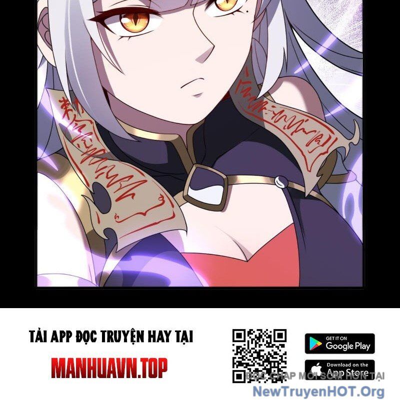 Đại Lộ Vô Danh - Chapter 95 - Page 53