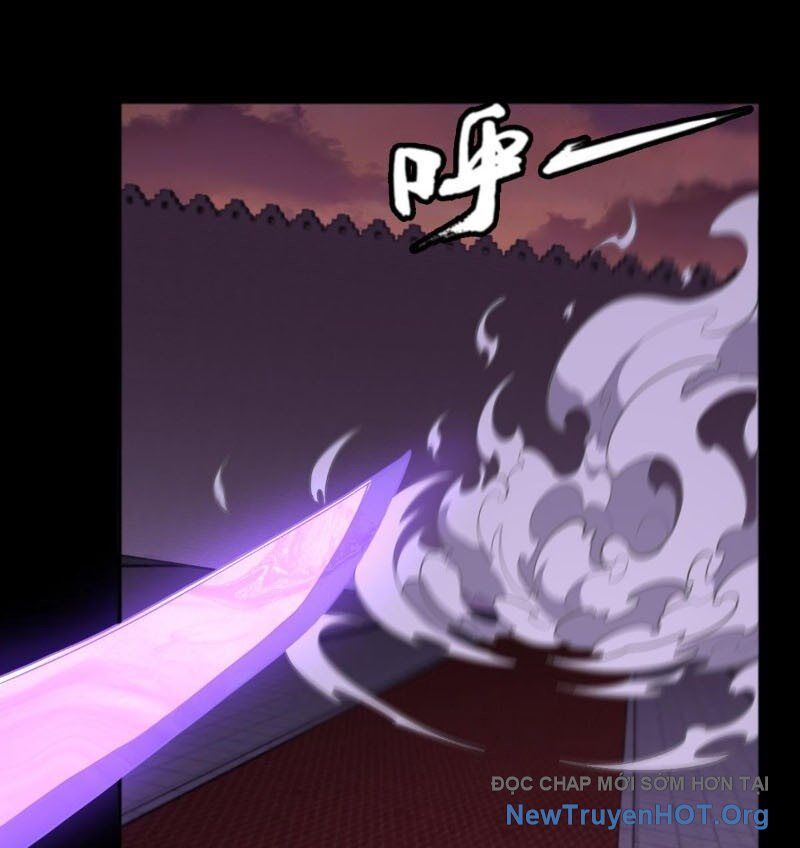 Đại Lộ Vô Danh - Chapter 95 - Page 54