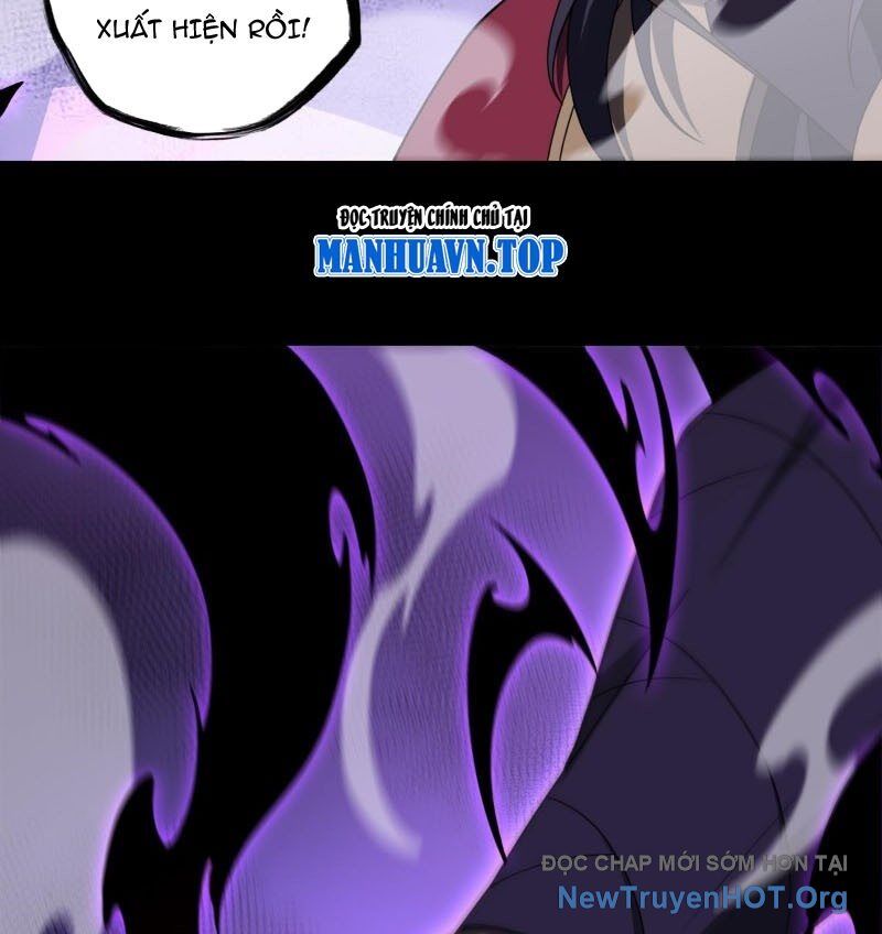 Đại Lộ Vô Danh - Chapter 95 - Page 56