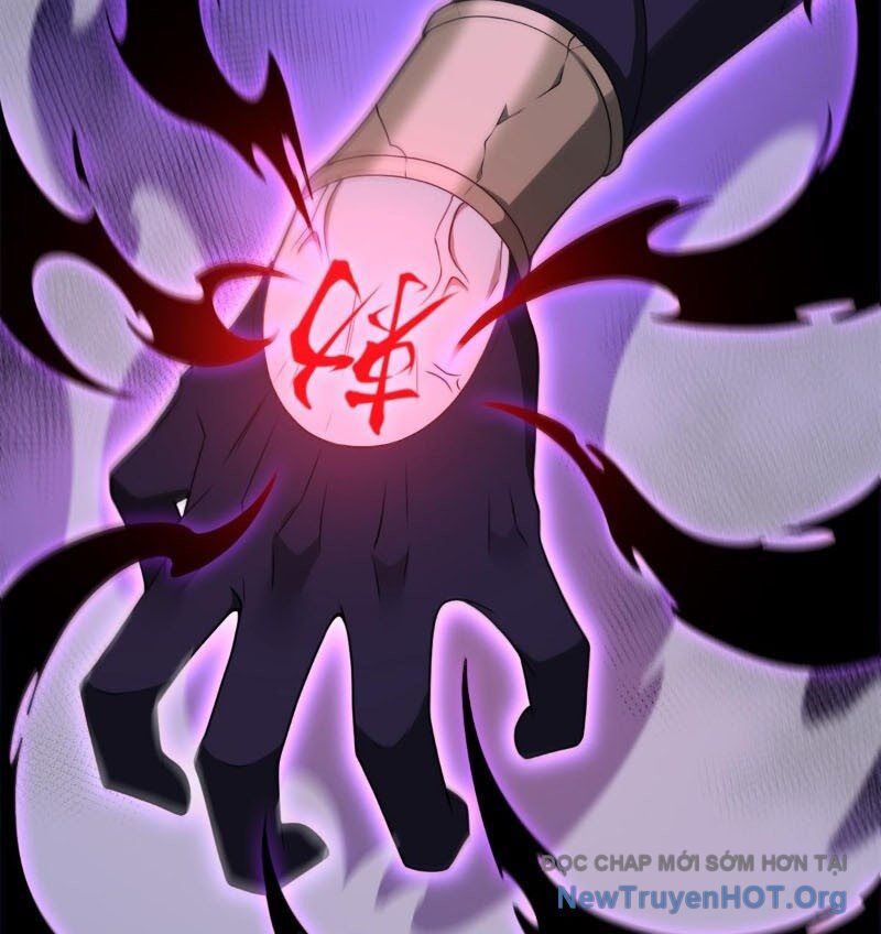 Đại Lộ Vô Danh - Chapter 95 - Page 57