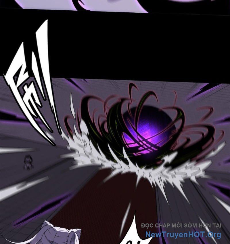 Đại Lộ Vô Danh - Chapter 95 - Page 58