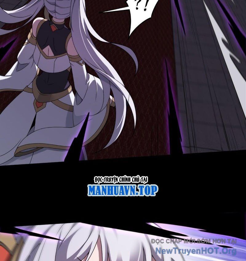 Đại Lộ Vô Danh - Chapter 95 - Page 59