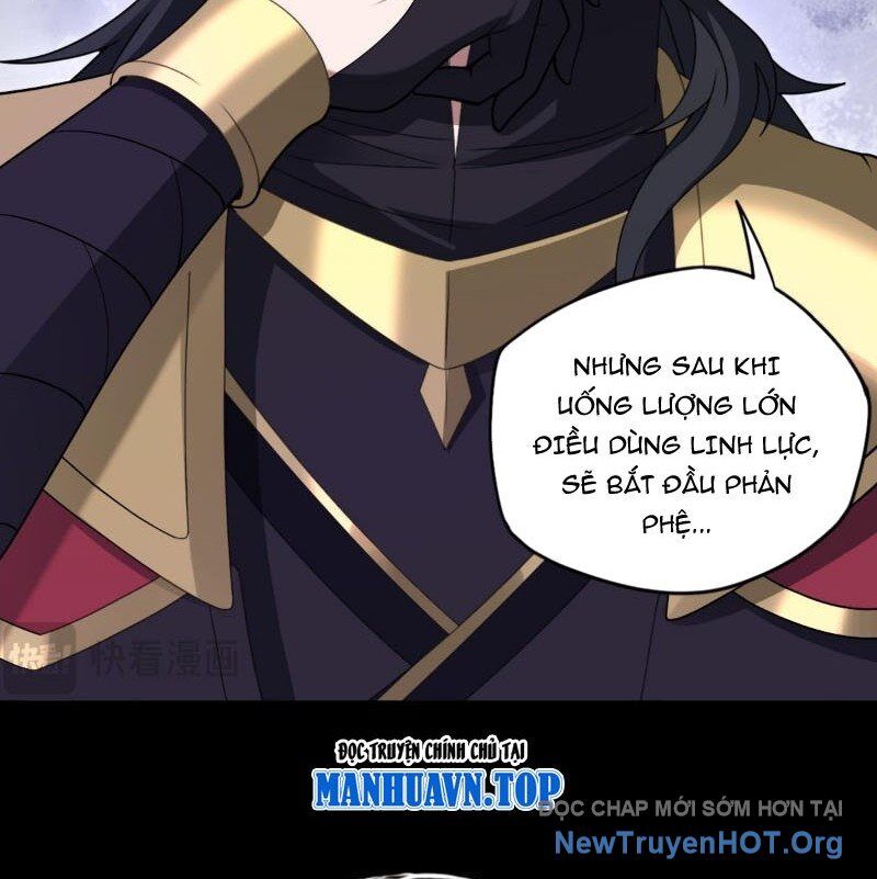 Đại Lộ Vô Danh - Chapter 95 - Page 6