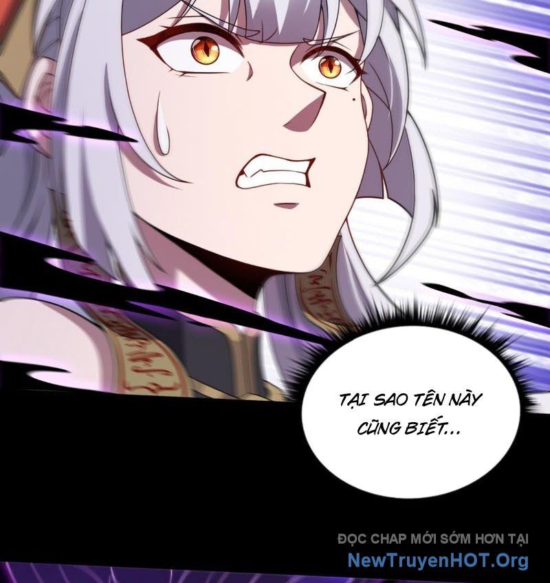 Đại Lộ Vô Danh - Chapter 95 - Page 60