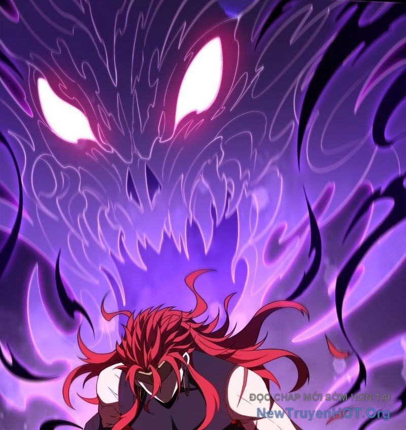 Đại Lộ Vô Danh - Chapter 95 - Page 61