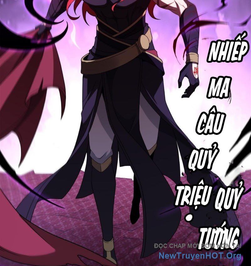 Đại Lộ Vô Danh - Chapter 95 - Page 62