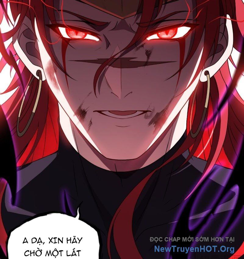 Đại Lộ Vô Danh - Chapter 95 - Page 64