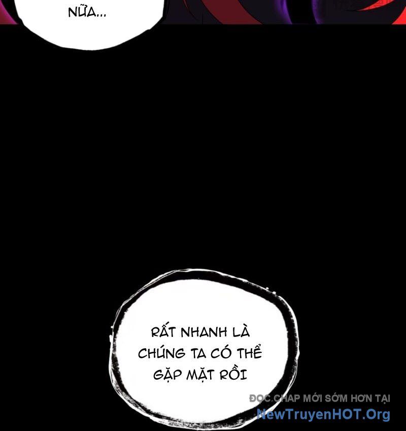 Đại Lộ Vô Danh - Chapter 95 - Page 65