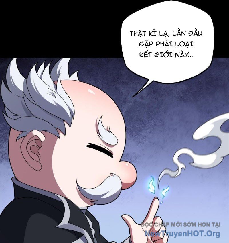 Đại Lộ Vô Danh - Chapter 95 - Page 68