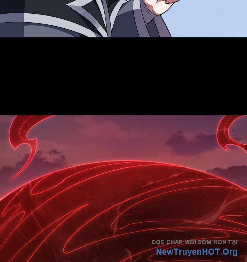 Đại Lộ Vô Danh - Chapter 95 - Page 69