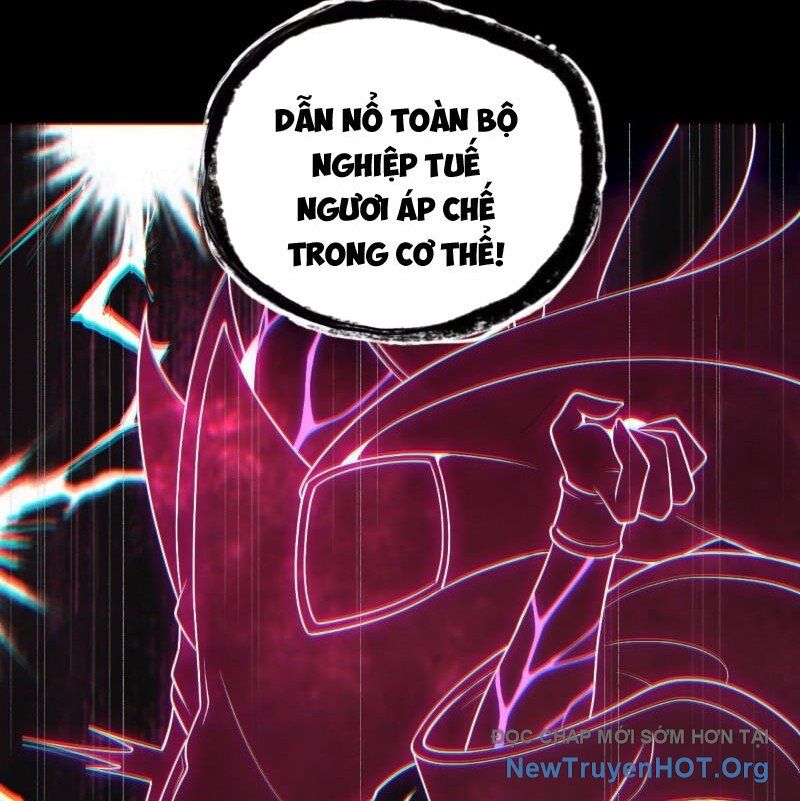 Đại Lộ Vô Danh - Chapter 95 - Page 7